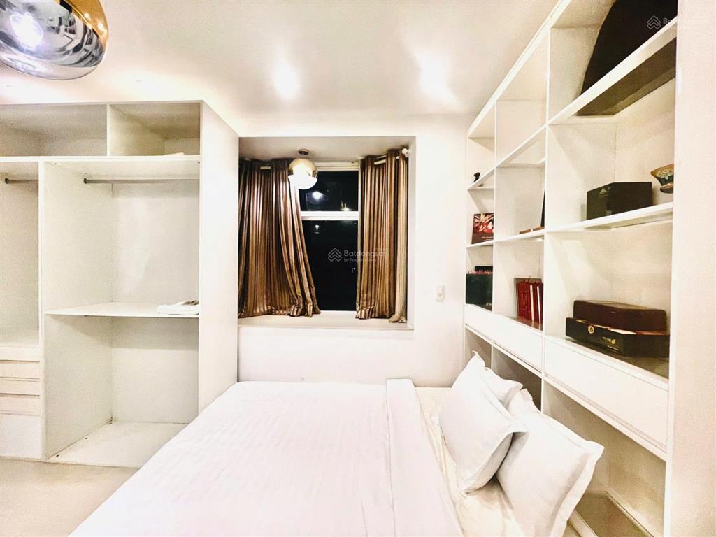 Chủ gửi bán biệt thự mỹ thái 1  hđ thuê khủng 70tr  giá 54 tỷ