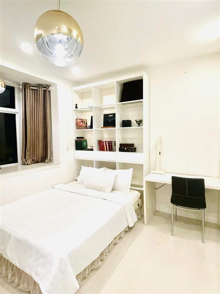 Chủ gửi bán biệt thự mỹ thái 1  hđ thuê khủng 70tr  giá 54 tỷ