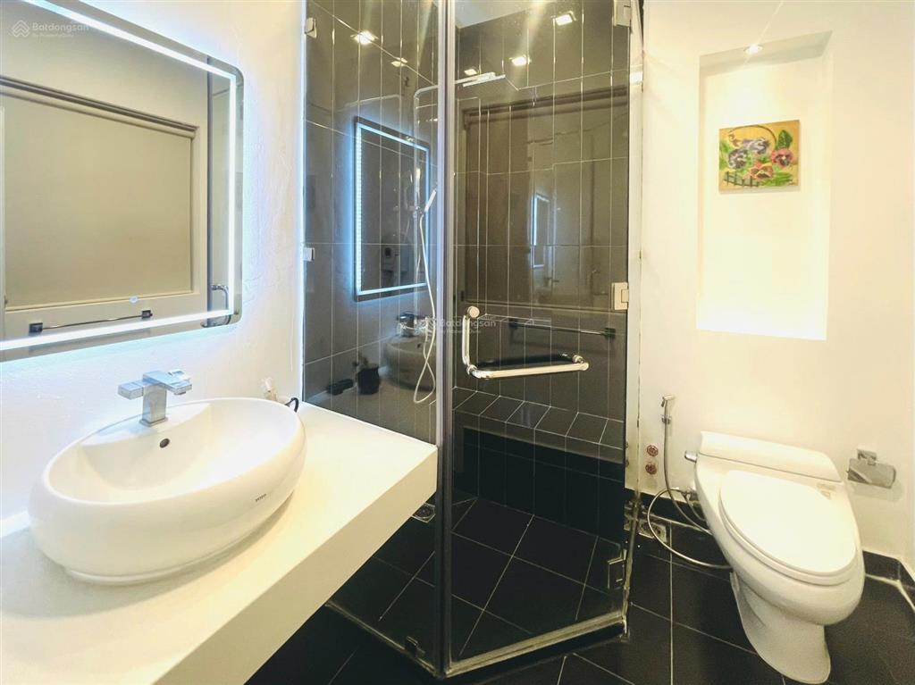Chủ gửi bán biệt thự mỹ thái 1  hđ thuê khủng 70tr  giá 54 tỷ