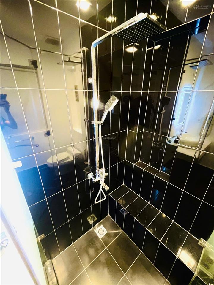 Chủ gửi bán biệt thự mỹ thái 1  hđ thuê khủng 70tr  giá 54 tỷ