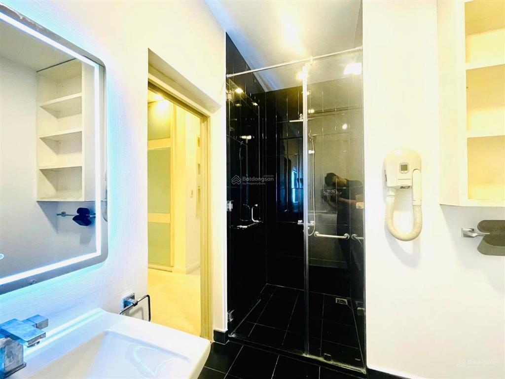 Chủ gửi bán biệt thự mỹ thái 1  hđ thuê khủng 70tr  giá 54 tỷ