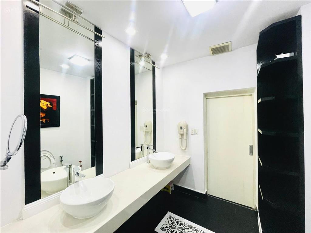 Chủ gửi bán biệt thự mỹ thái 1  hđ thuê khủng 70tr  giá 54 tỷ
