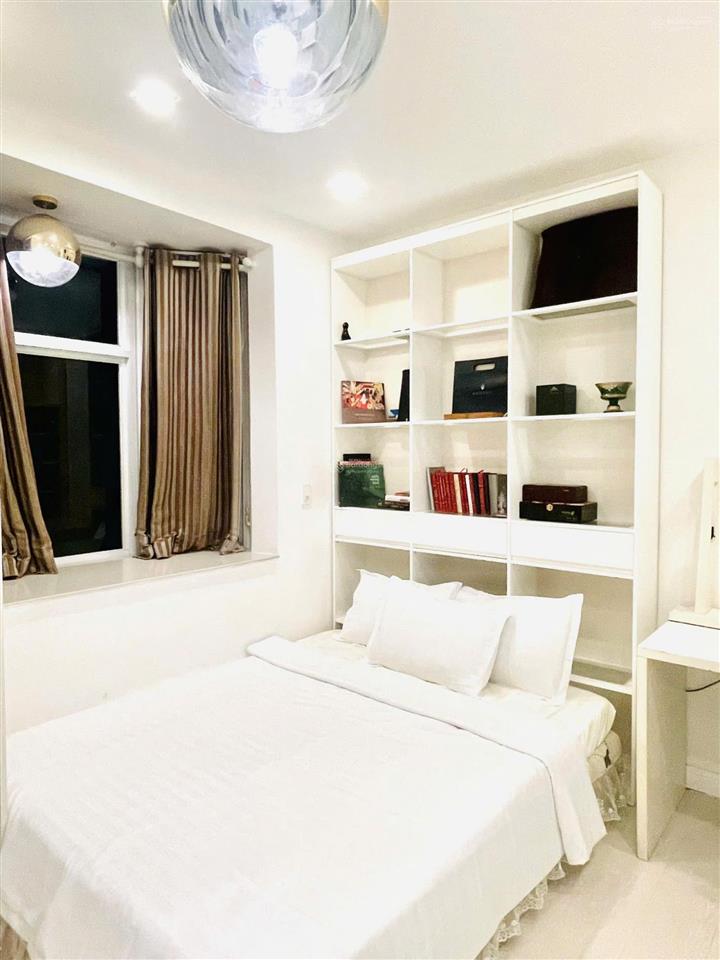 Chủ gửi bán biệt thự mỹ thái 1  hđ thuê khủng 70tr  giá 54 tỷ