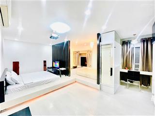 Chủ gửi bán biệt thự mỹ thái 1  hđ thuê khủng 70tr  giá 54 tỷ