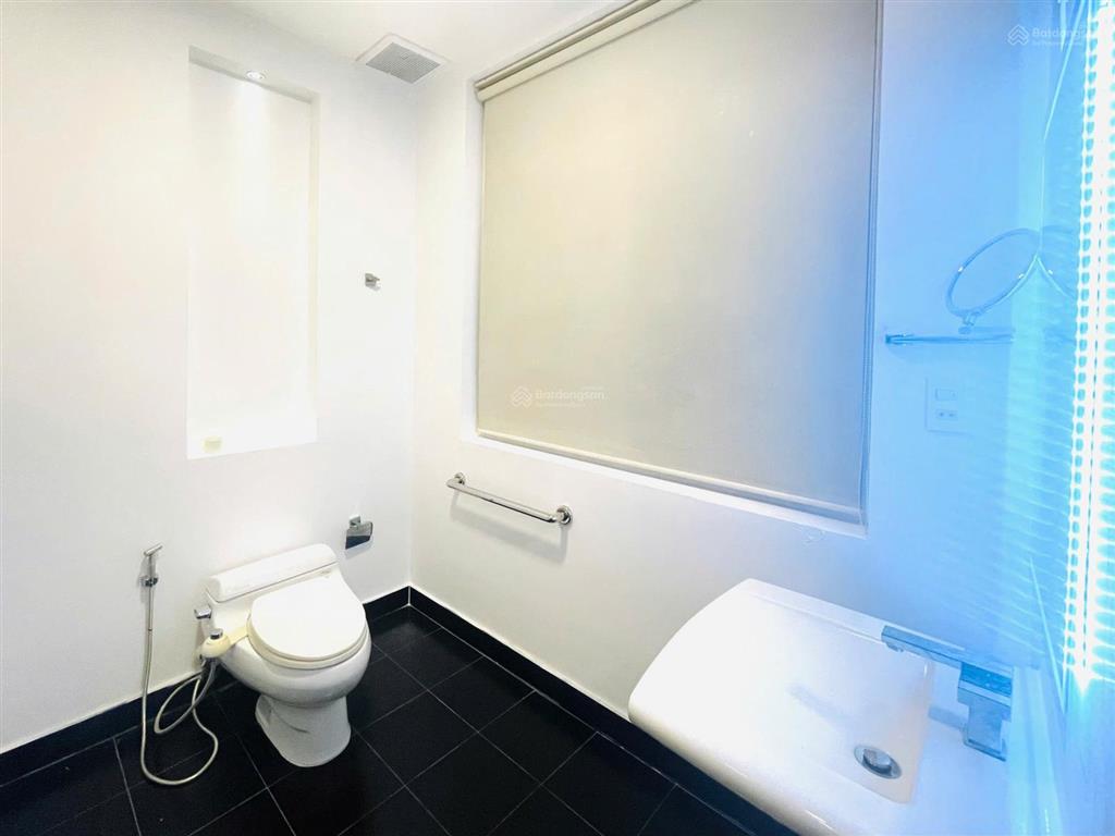 Chủ gửi bán biệt thự mỹ thái 1  hđ thuê khủng 70tr  giá 54 tỷ