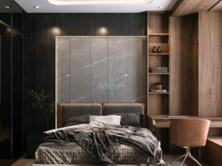 Bán gấp căn hộ giá đầu tư chỉ 10 tỷ5 có ô xe hầm hot nhất midtown m8