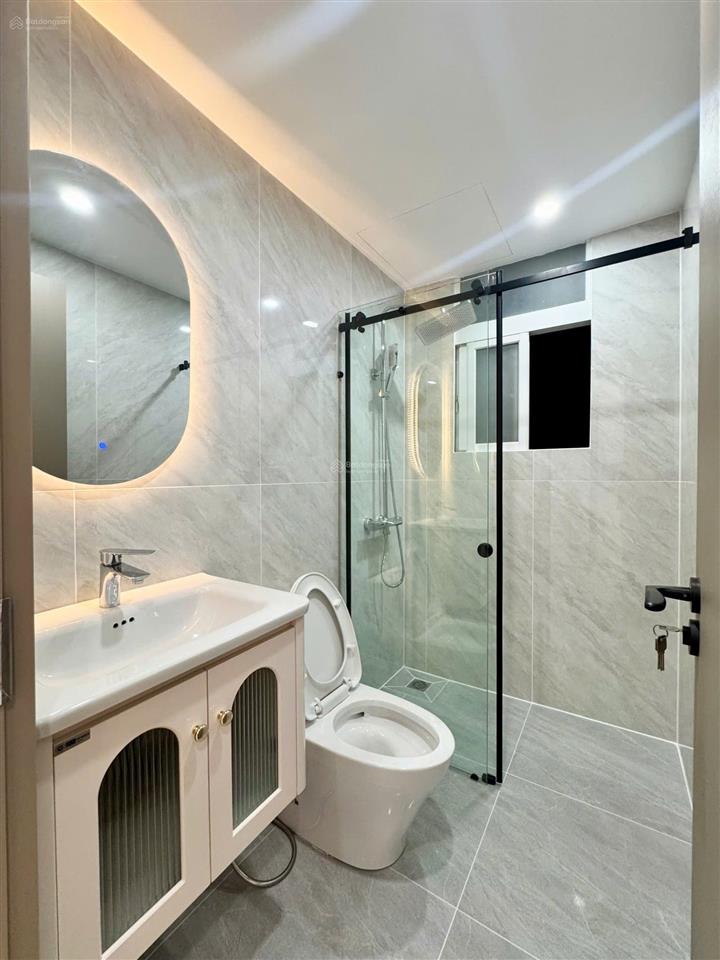 Sở hữu ngay siêu phẩm penthouse 5pn chỉ 100tr/tháng ngay tại phú mỹ hưng