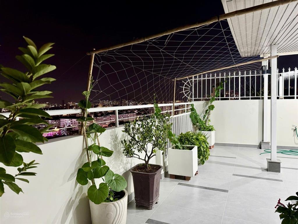 Sở hữu ngay siêu phẩm penthouse 5pn chỉ 100tr/tháng ngay tại phú mỹ hưng