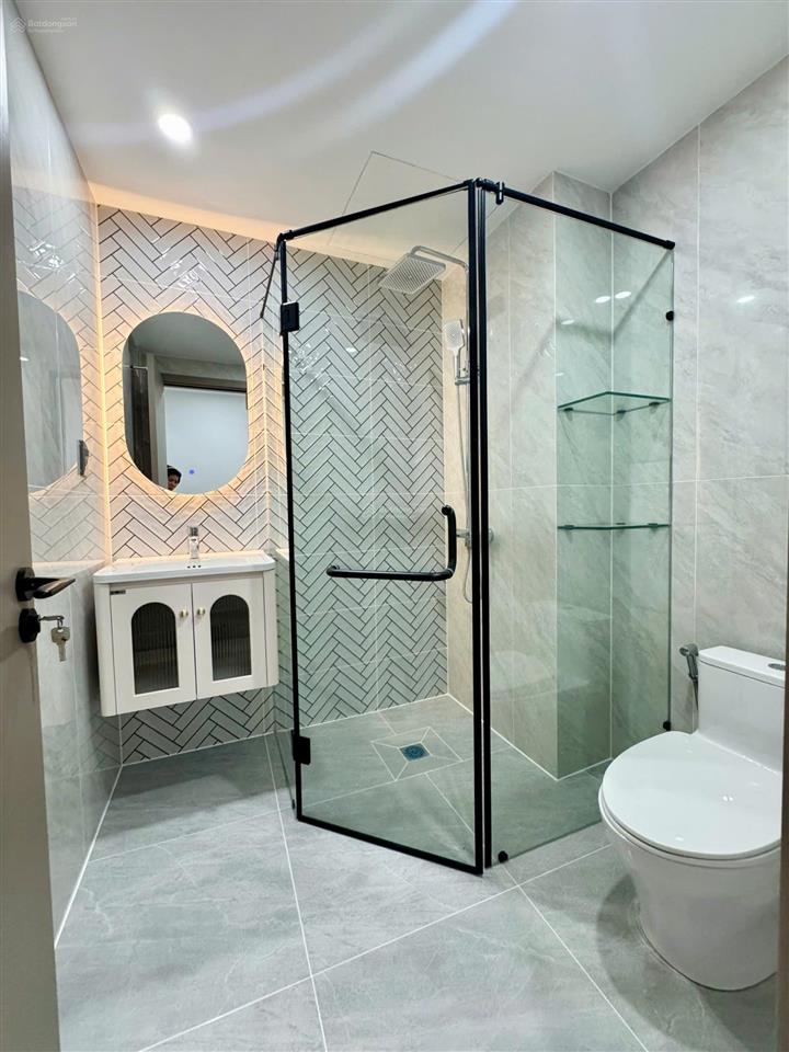 Sở hữu ngay siêu phẩm penthouse 5pn chỉ 100tr/tháng ngay tại phú mỹ hưng