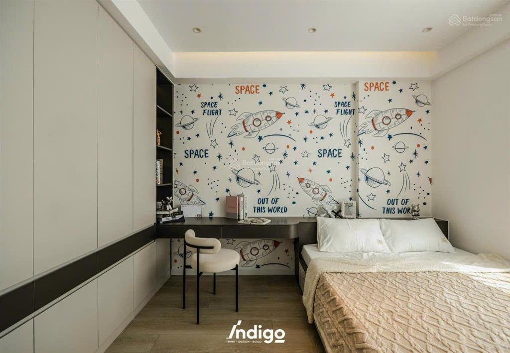 Cho thuê căn hộ cao cấp the antonia 3pn giá chỉ 55 triệu ngay trung tâm đô thị bậc nhất