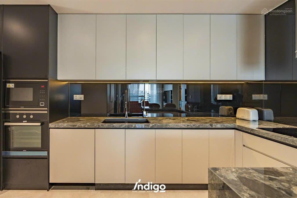 Cho thuê căn hộ cao cấp the antonia 3pn giá chỉ 55 triệu ngay trung tâm đô thị bậc nhất