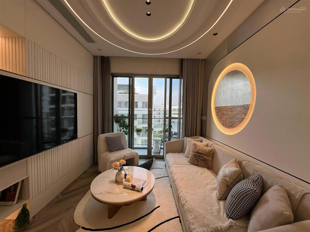 Bán gấp giá ngộp 17,5 tỷ căn hộ the horizon tầng cao view sông duy nhất