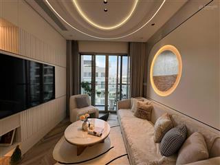 Bán gấp giá ngộp 17,5 tỷ căn hộ the horizon tầng cao view sông duy nhất