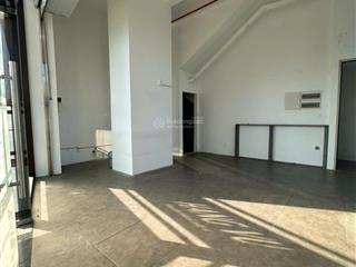 Mở cửa là có khách  cho thuê shophouse 2 mặt tiền tại midtown giá chỉ từ 32 triệu/ tháng