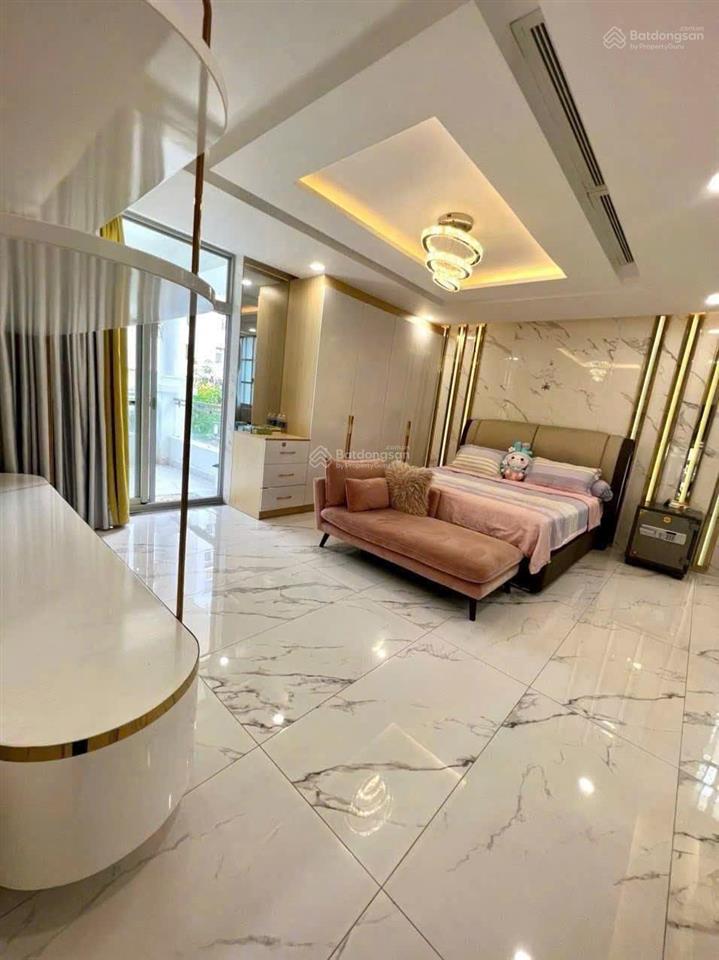 Cho thuê biệt thự đơn lập nam viên có hồ bơi riêng  còn 1 căn duy nhất giá chỉ 5.000usd