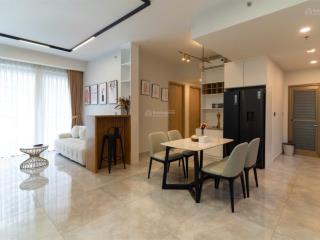 Chỉ từ 3tr có ngay không gian sống đẳng cấp tại midtown m8 phú mỹ hưng