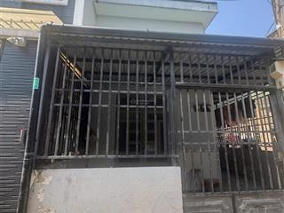 Hiếm ! bán lô đất 63m2  linh xuân thủ đức  cách ql1k 50m