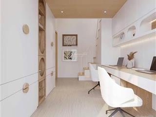 Em còn duy nhất 1 căn chung cư 3pn, 60m2, 2,5 tỷ tại sun urban city, hà nam  hàng hiếm