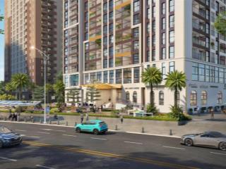 Bán chung cư tecco thái nguyên, 2,3 tỷ, 72m2, 2pn, pháp lý đầy đủ, giá ưu đãi cdt cam kết thuê lại.