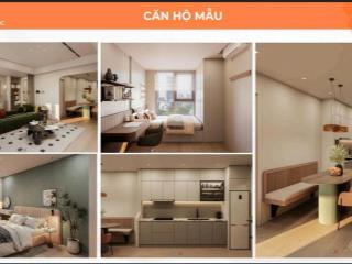 Bán gấp chung cư 2pn tại lotus star, 2,9 tỷ, 66 m2, pháp lý đầy đủ, phong thủy tốt, chính sách tốt