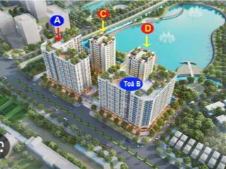 Bán căn hộ chung cư cao cấp 3pn platinum long biên, 18,2 tỷ, 110m2, đẹp, nhiều tiện ích, sang trọng