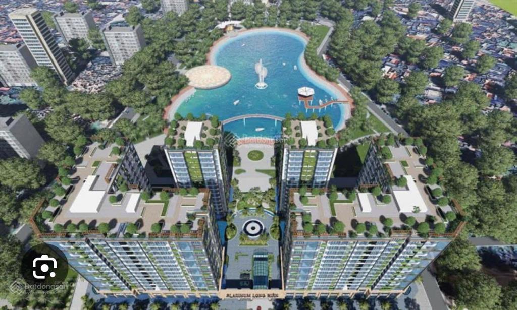 Bán căn hộ chung cư cao cấp 3pn platinum long biên, 18,2 tỷ, 110m2, đẹp, nhiều tiện ích, sang trọng