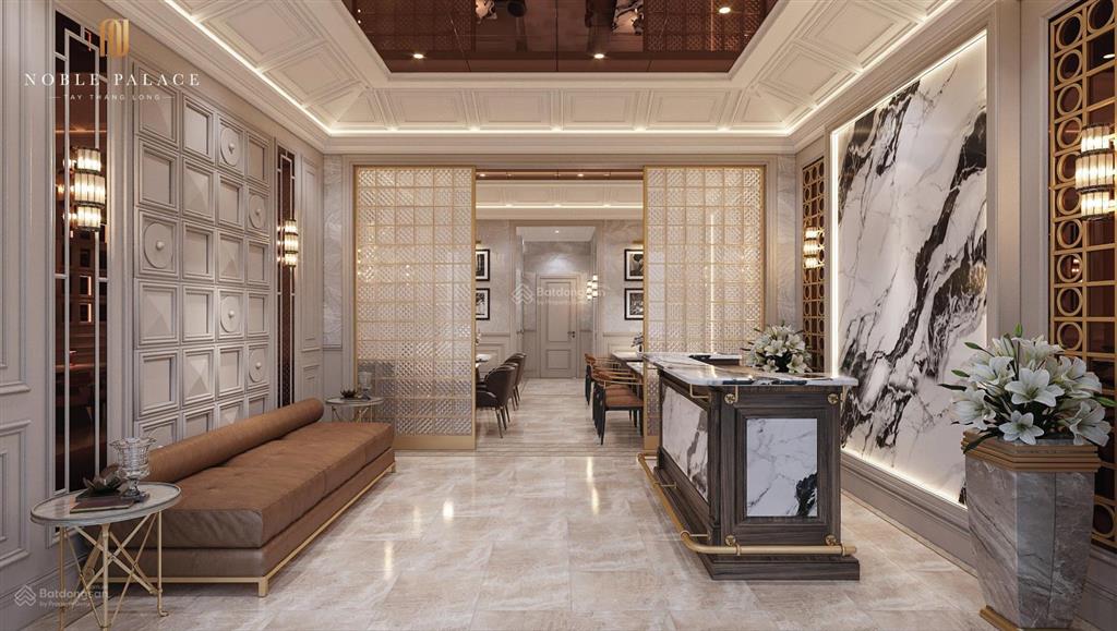 Bán căn hộ chung cư cao cấp 3pn platinum long biên, 18,2 tỷ, 110m2, đẹp, nhiều tiện ích, sang trọng
