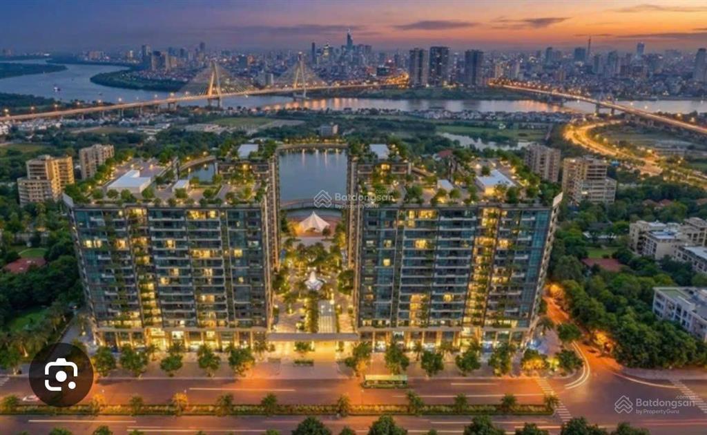 Bán căn hộ chung cư cao cấp 3pn platinum long biên, 18,2 tỷ, 110m2, đẹp, nhiều tiện ích, sang trọng