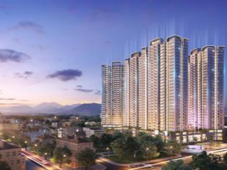 Bán gấp căn hộ 2pn tại tecco elite city, 70m2, 2,2 tỷ chỉ với view đẹp, nội thất liền tường