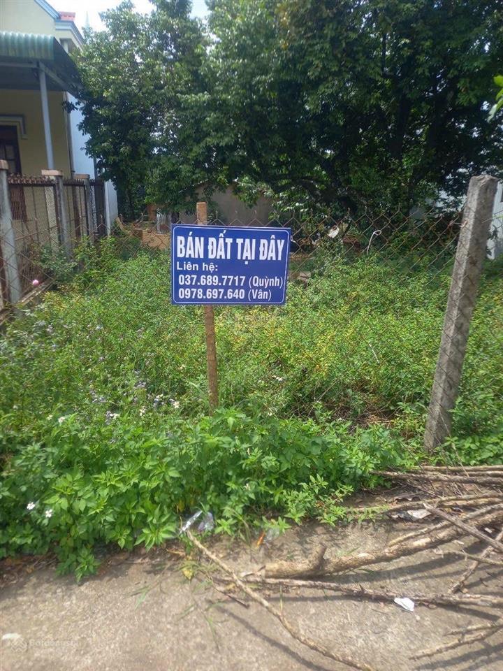 Bán gấp 300m2 đất bảo lâm  mặt đường lớn  giá chỉ hơn 1 tỷ....
