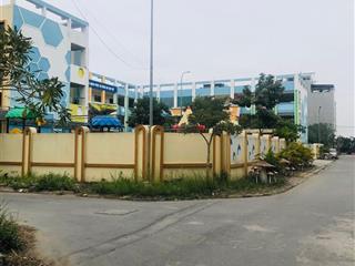 Chính chủ bán đất đấu giá trũng lai xá đường 24m (gần kcn lai xá)