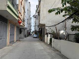 Siêu phẩm trục chính vườn hồng lai xá