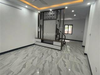 Chính chủ cần bán nhà tại song phương sơn đồng