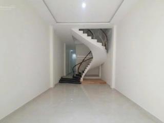 Bán nhà hẻm xe tải thích minh nguyệt  p2  tân bình