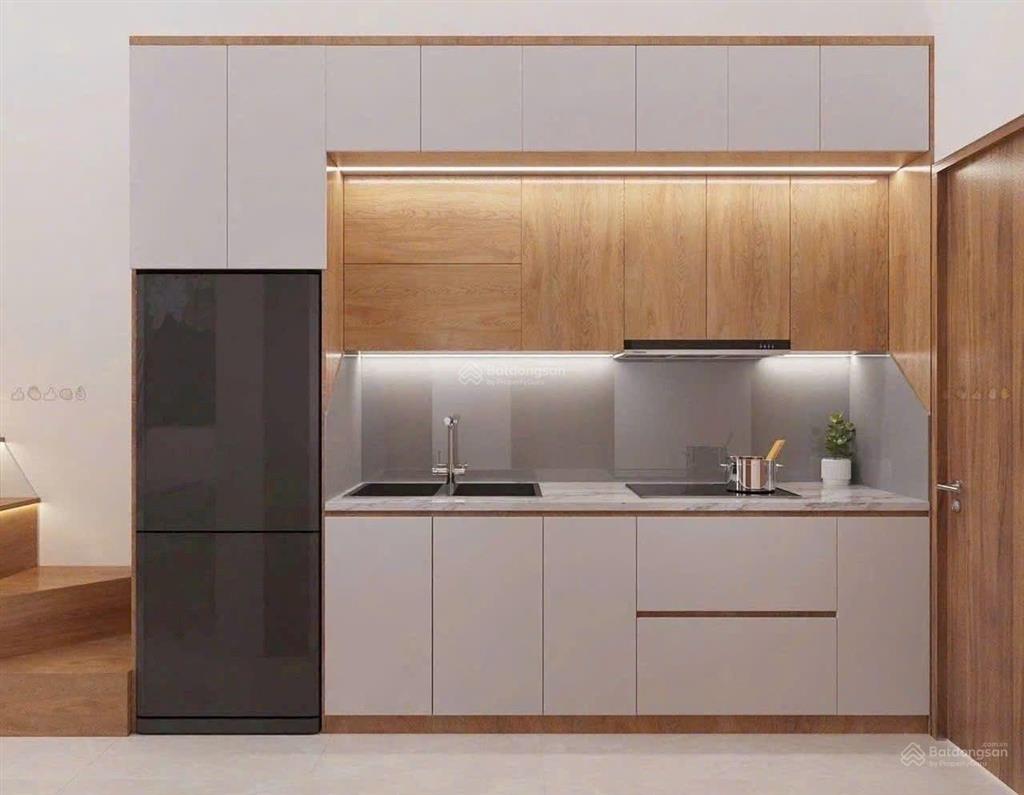 Căn hộ 1br+ rẻ nhất sun urban cty