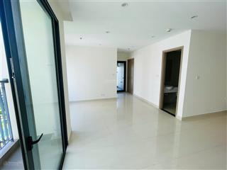 Căn hộ vinhomes, 3,5 tỷ/căn 70m2, 3pn, 2wc, view cực đẹp tại trung tâm tp.hcm. có trả góp ngân hàng