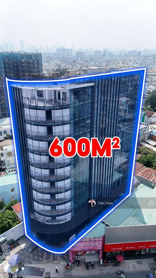 Bán tòa nhà ngay vòng xoay 137  39 nguyễn hồng & lê quang định  phạm văn đồng, q. gò vấp