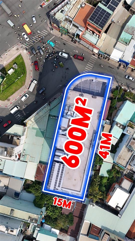 Bán tòa nhà ngay vòng xoay 137  39 nguyễn hồng & lê quang định  phạm văn đồng, q. gò vấp