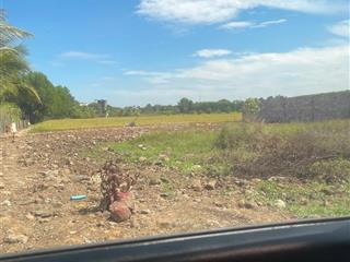 Đất trị an vĩnh cửu 100% quy hoạch đất ở  hình thể siêu đẹp giá f0 cực hời!