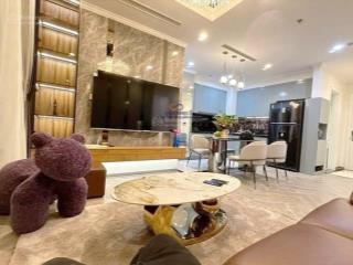 Cho thuê 2 ngủ đầy đủ đồ giá rẻ tốt nhất thị trường giá chỉ 15tr,khách vào ở được luôn