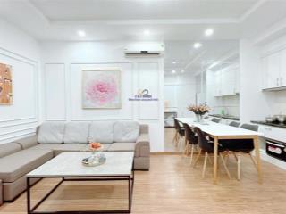 Chủ nhà thiện chí cho thuê căn 1 phòng ngủ giá rẻ nhất thị trường tìm khách hàng hữu duyên