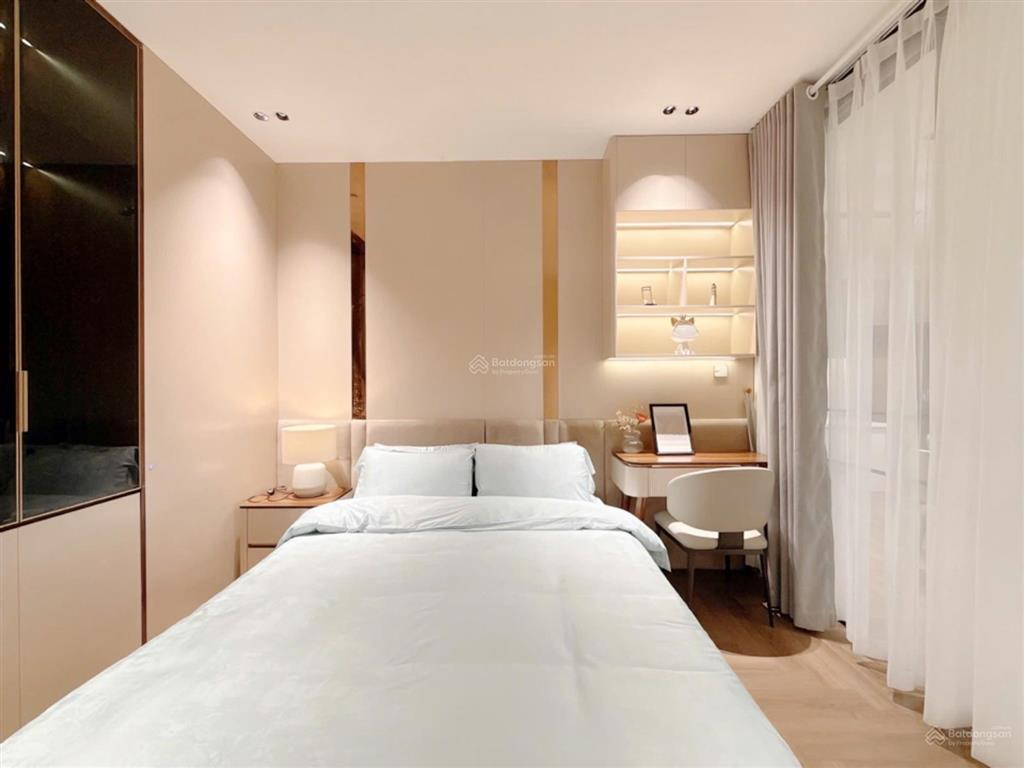 Em đang sẵn căn 1n giá chỉ từ 11tr/ tháng