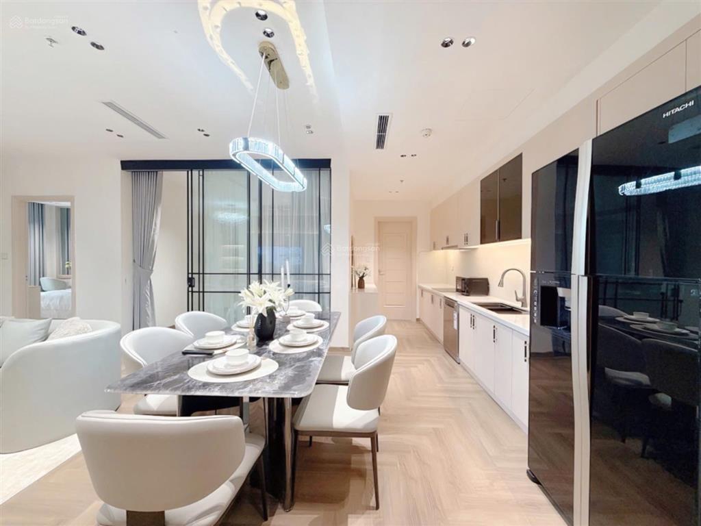 Em đang sẵn căn 1n giá chỉ từ 11tr/ tháng