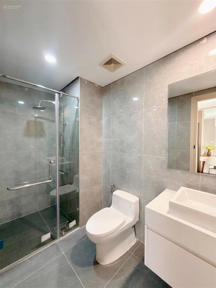 Em đang sẵn căn 1n giá chỉ từ 11tr/ tháng