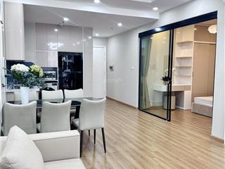 Danh sách quỹ căn hộ chung cư ở times city, với giá thuê tốt nhất thời điểm hiện tại  0362 956 ***