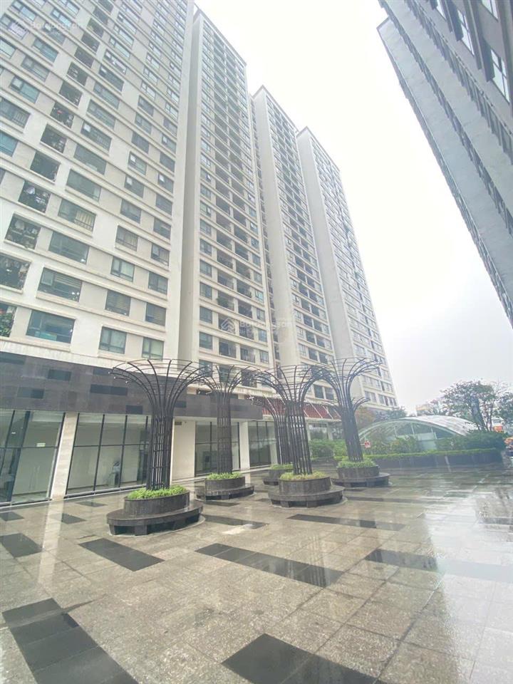 Bán căn hộ chung cư tại chung cư 789 xuân đỉnh, 7,4 tỷ, 70m2 giá cực chất uy tín