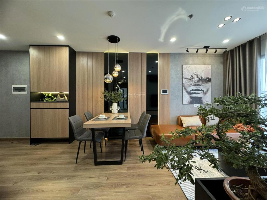 Bán căn hộ chung cư tại chung cư 789 xuân đỉnh, 7,4 tỷ, 70m2 giá cực chất uy tín