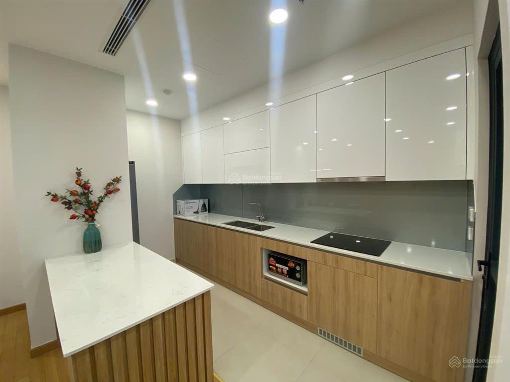 Bán cc 106m2 tại dự án học viện quốc phòng, giá cực chất 9 tỷ vnd