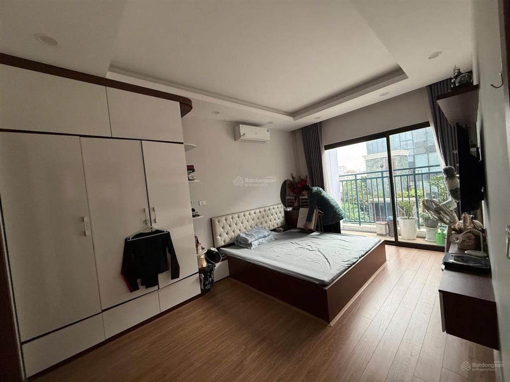 Bán căn hộ chung cư tại az lâm viên complex, 82 m2, giá cực chất chỉ với 7.3 tỷ