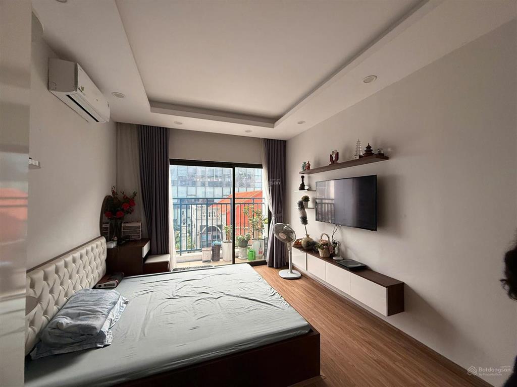 Bán căn hộ chung cư tại az lâm viên complex, 82 m2, giá cực chất chỉ với 7.3 tỷ